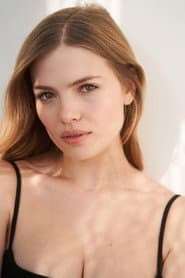 Chloe