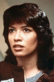 Maggie