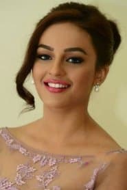 Zubeida