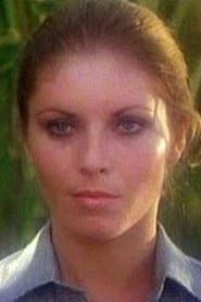 Lorna