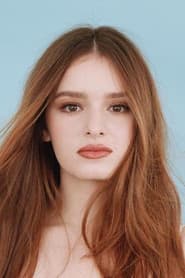 Teen Erin