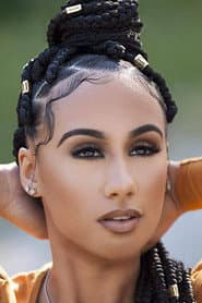 Maxine Richards