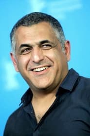Kaveh