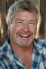 Lyle Newman