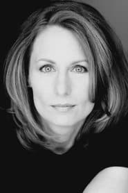 Gerta Rauss