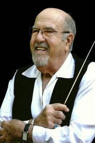 Self - Conductor