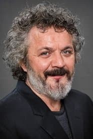 Müfit Yılmaz