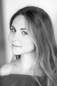 Heather Cataldi