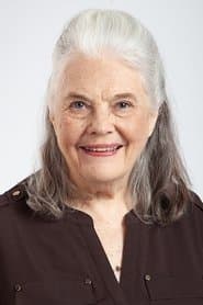 Sister Sarah Joan