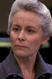 Jake's mother
