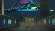Close Encounters of the Home