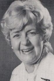 Mrs. Casper