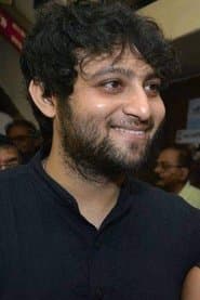 Subrata