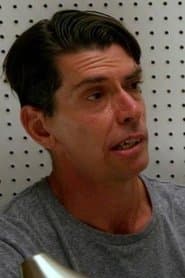 Landlord