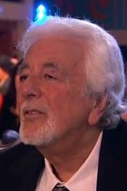 Joaquín