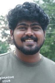 Jail Pandi