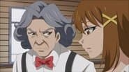 Episode 12