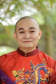 Ông Mùi