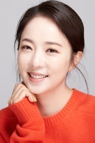 [Seong-min's Wife]