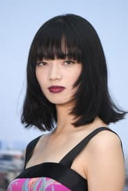 Midori