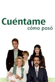 Season 6