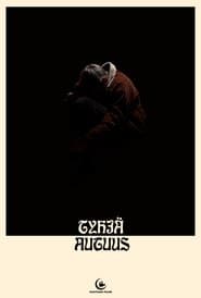 Tyhjä autuus