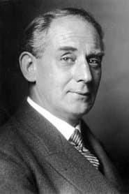 Eva's Father