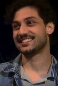 André