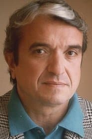 Boris Godounov