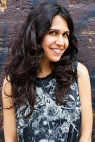 Nasira Khaldi