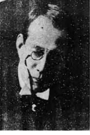 Tokugawa Nariaki