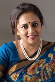 Teresa Thekekuttu
