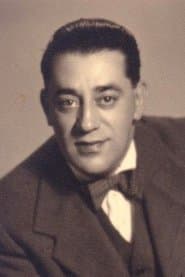 Pierre