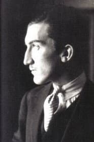 El pianista