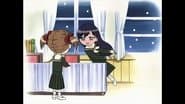 Maria-sama ga Miteru ~ Special 5