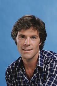 Dad