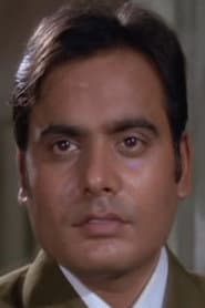 Chandan