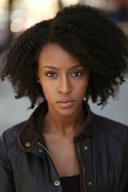 Adrienne Hunt