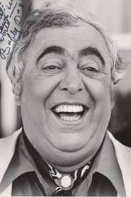 Don Vincenzo, un mafioso
