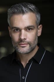Nolan