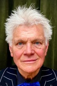 Profpiet