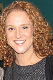 Mara Craig