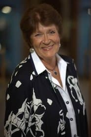 Лена Ивановна