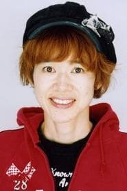 Masato (voice)