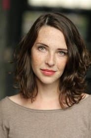 Catrin