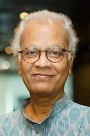 Manohar