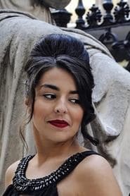 Journalist