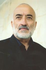 Alisher Khamrayev