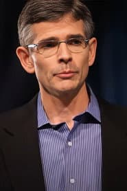 Pastor Matthew