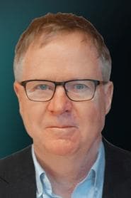 Howard Ranton